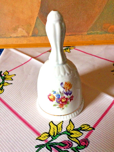 Fine china lichte porzellan - lichte,