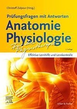 Für die Physiotherapie -