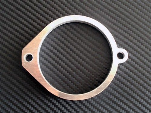G60 lader flansch für - g60,