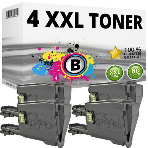 Xxl toner patronen für - xxl,