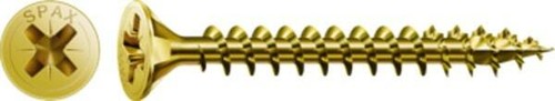 Spax universalschraube - spax,