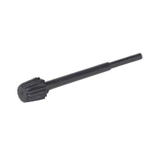 Saeco bosch philips siemens - saeco,