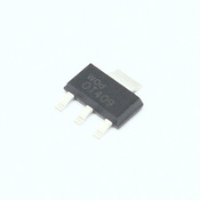 10 Stück OT409 Triac