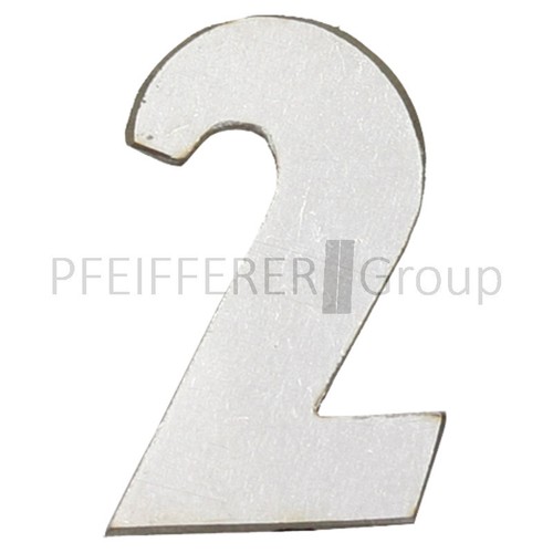 Schriftzug pas f fendt - schriftzug,