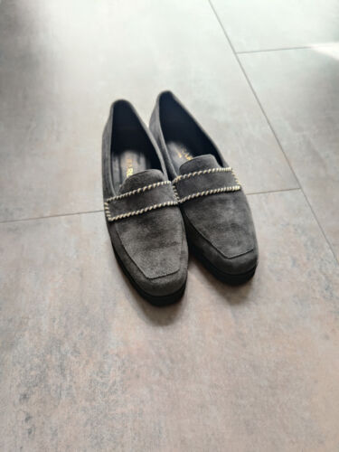 Carraro slipper damen schuhe - slipper,