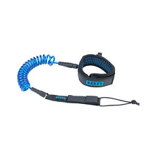 ION Leash Core Wing Coiled