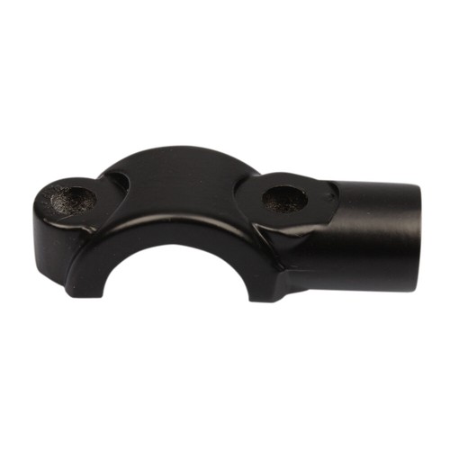 Spiegelhalter für kawasaki - spiegelhalter, z