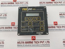 Xantrex prosine remote display - xantrex,