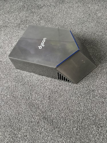 Dyson hu02 airblade - ,
