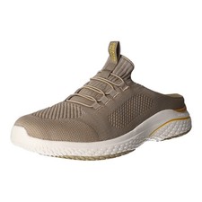 Clog 50ME015-700/530