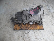 Audi 80 Coupe TYP89 Cabrio 8G