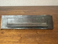 Jado briefklappe - briefklappe, /