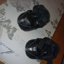 Hufschuhe 1 PAAR Easyboot Epic