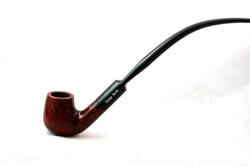 Pfeife pipe pipa - pfeife,, design