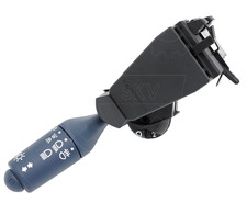 Blinkerschalter Lenkstockschalter für Smart 450 A4505450510C05A