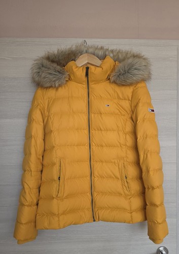 Tommy hilfiger damen - tommy,