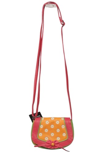 Greenburry handtasche damen - handtasche,