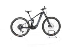 Simplon Rapcon Pmax E-Bike