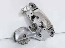 Schaltwerk Campagnolo C Record