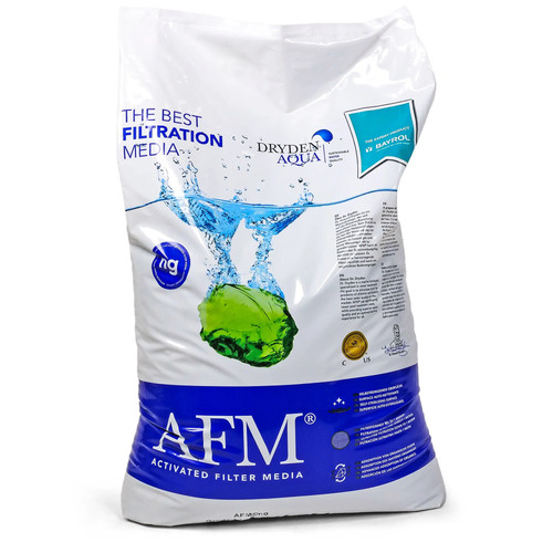 Afm aktiviertes - afm,