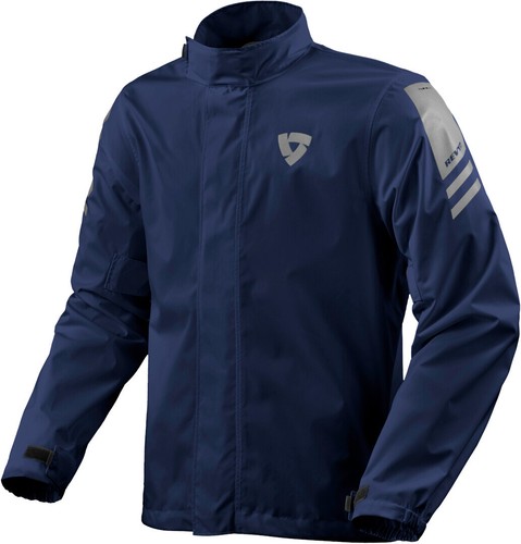 Revit cyclone h2o motorrad - h2o,