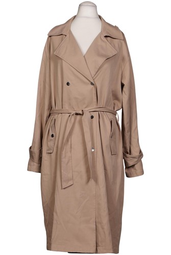 Only mantel damen - mantel, parka