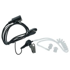 Headset Ohrhörer PPT