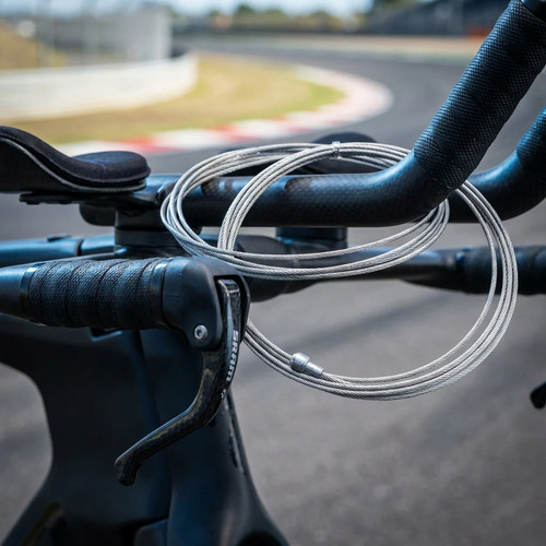 Sram bremszüge tri tt 2750 - tt,