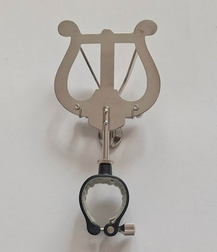 Marschgabel für klarinette - marschgabel,