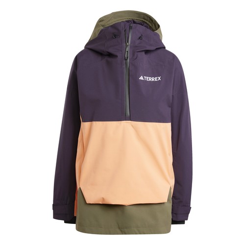 Adidas terrex xperior - terrex,