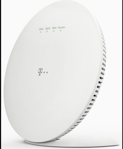 Speed home wifi telekom wlan - wifi,