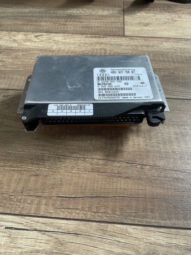 Audi getriebe - 4b,