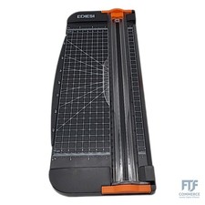 Ediesi, Papierschneider, A4