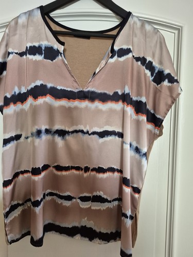 Taifun damen blusenshirt - taifun,