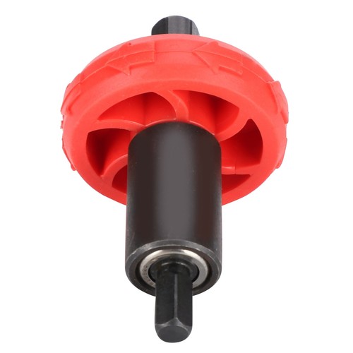 Motor rasenmäher starter - rasenmäher,