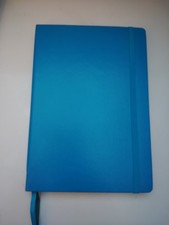 Leuchtturm 1917 Notizbuch A5