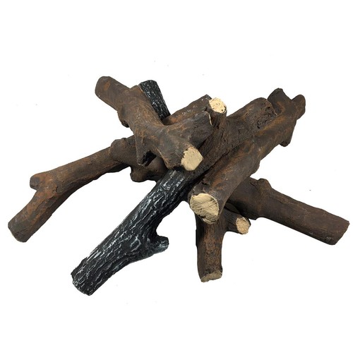Keramik holz keramikscheite - keramik-holz,,