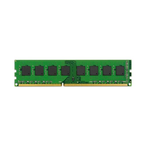 Ram 240pin - gb, (1x8gb)