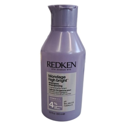 Redken haarshampoo für - redken,