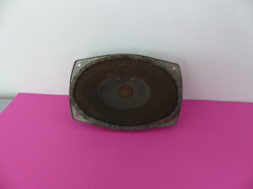 Radiorecorder orig r 4000 - orig.,
