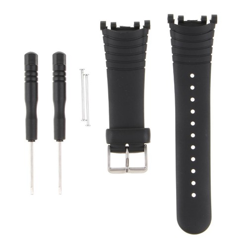 All match schwarze - all,