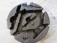 Opel Astra J Ablagebox