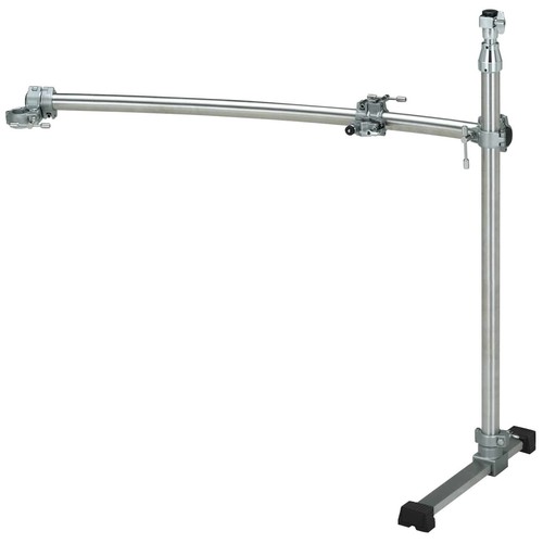 Tama drum rack power - drum, tower
