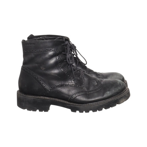 Vagabond schnürstiefel - vagabond,,