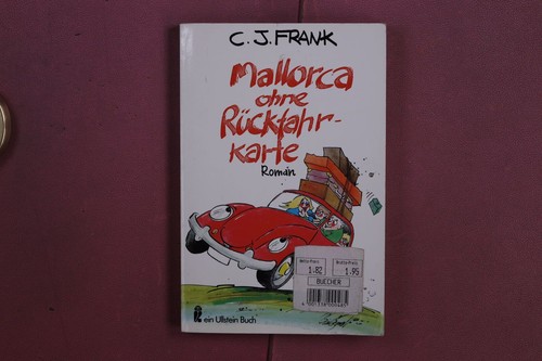 386913 frank mallorca - 386913, c.