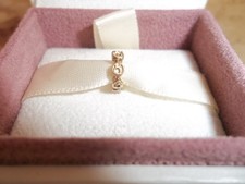 Original Original Pandora 14kt