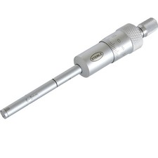 STEINLE 2310 Innenmessschraube