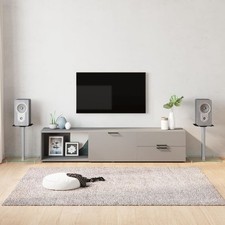 Lautsprecher-Ständer 2 Stk