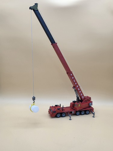 Siku 4010 faun - 4010,
