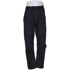 G-Star Raw, Cargohose